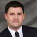Scott Quesnel - Facebook