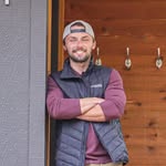 Scott Quesnell - @scottmtrx - Instagram