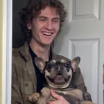Scott Quesnelle - @scott_quesnelle13 - Instagram