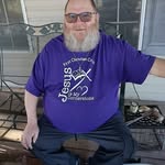 Douglas Scott Quigg Sr. - @quiggsr.douglas - Instagram
