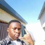 Kig Scott - Facebook