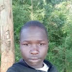Scott Kipz Koech - Facebook