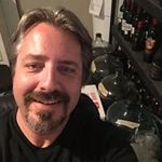 Scott Quiggle - @scottquiggle - Instagram