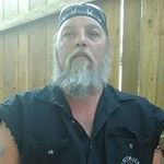 Scott Quiggle - @quigglescott - Instagram