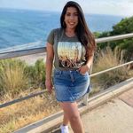 Scott Quiggle - @quiggle.scott - Instagram
