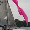 scottquiggle6 - @scott.quiggle - TikTok