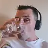 scotty - @scottthomasquigg - TikTok