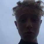 Ananymoose - @scottquilliganfanpage - Instagram