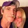 Daddyquillin - @scottquillin - TikTok