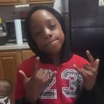 Jahquill Scott - @jahquillscott - Instagram