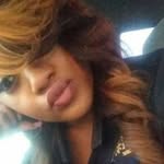 Quilla PainKillaa Scott - @quillascott - Instagram