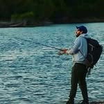 Scott Daniel Quillman - @scottquillman - Instagram