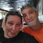Scott N. Quillin - @scottn.quillin - Instagram