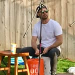 Scott Quill - @scottquill - Instagram