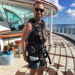 Scott Quill - Facebook