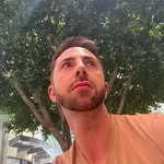 Scott Quillen - @quillenscott - Instagram