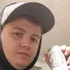 Scott Quillen - @scottquillen - TikTok