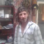 Scott Quilliam - @quilliamscott - Instagram
