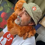 Scott Quilliam - @scott_quilliam - Instagram