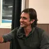 Scott Quilliam - @scott.quilliam - TikTok