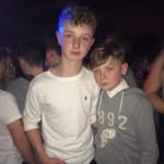 Scott Quilligan - @scottquilligan14 - Instagram