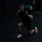 Scott Quilligan - @scottquilligan - Instagram