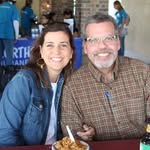 Scott Quillin - @scottquillin - Instagram