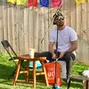 scottquill - @scottquill - TikTok