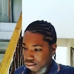 Shaquille Scott - @shaquille.scott - Instagram
