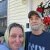 Scott N. Quillin - Facebook