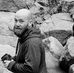 Scott Quillin - Facebook