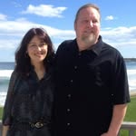 Scott Quillin - @scott_musicianly - Instagram