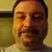 Scott Quillin - @scott.quillin - TikTok