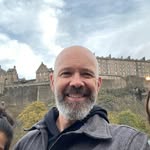 Scott Quillin - @quillin.scott - Instagram