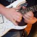 Scott Quillin - Facebook