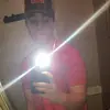 Bigdaddycupid69 - @scottyquinnelly - TikTok