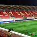 Scarlets Scott Quinnell Lounge - Facebook