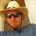 Scott Kp Quinnell - Facebook