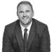 Scott Quinnell - Facebook