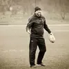 Scott Quinnell - @scottquinnell8 - TikTok