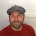 Scott Quinnell - Facebook