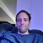 Scott quinnell - @wildfirex45 - Instagram