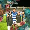 Scott Quinnell - @scottquinnell - TikTok
