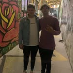 Scott Quinnell - @scott.quinnell_10 - Instagram