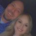Scott Quinnelly - Facebook