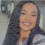 🦋quirenea_scott🦋 - @quirenea__scott - Instagram