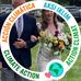 Scott Quire - Facebook