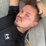Scott John - @scottquirk - Instagram