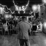 Scott Quirk - @scott_quirk - Instagram