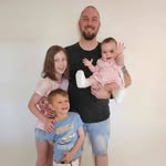 Scott Quirk - @scottyquirk - Instagram